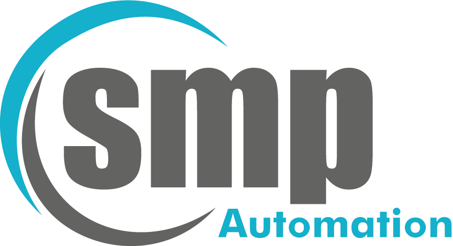 logosmp